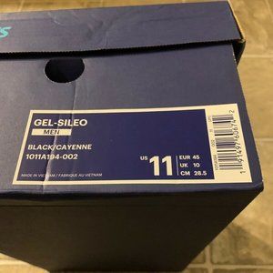 SoleGrind Timeline SoleGrind Timeline